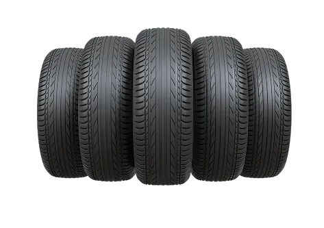 Prezrite si celý sortiment